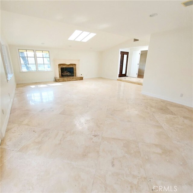Foto del edificio - 16545 Park Ln Cir