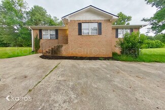 Building Photo - 365 Big Oak Cir