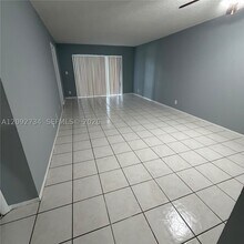 Building Photo - 7801 S Colony Cir