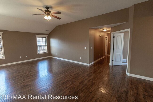 Foto del edificio - 3 br, 1.5 bath House - 13 St Augustine Dr