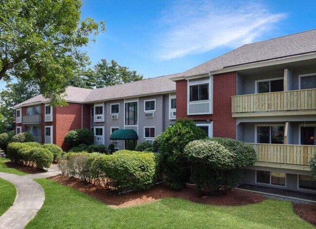 Building Photo - 121 Cluff Crossing Rd