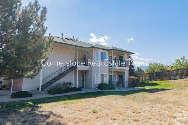 Foto del edificio - 2094 Legacy Ridge View