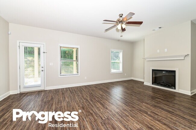 Building Photo - 1026 Allegiance Dr