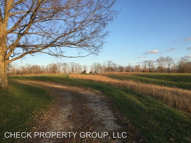 Foto del edificio - 2 br, 1 bath House - 648 Back Creek Road