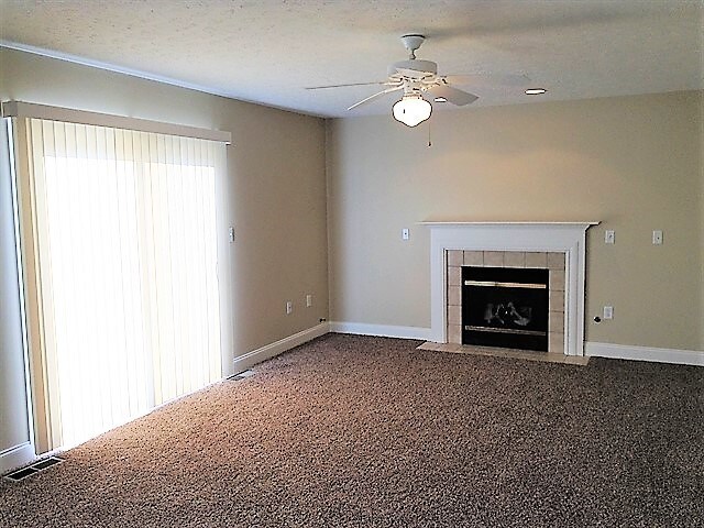 Foto del edificio - 153 Union Ridge Dr