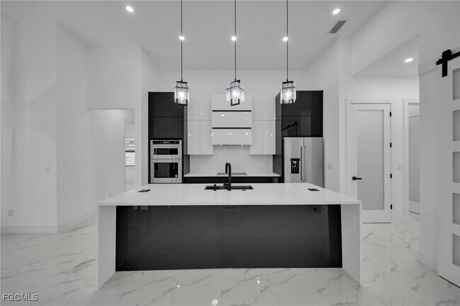 Foto del edificio - 1321 NW 1st Ave