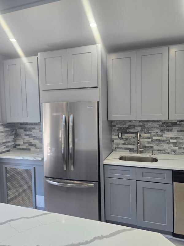 Foto principal - 540 46th St