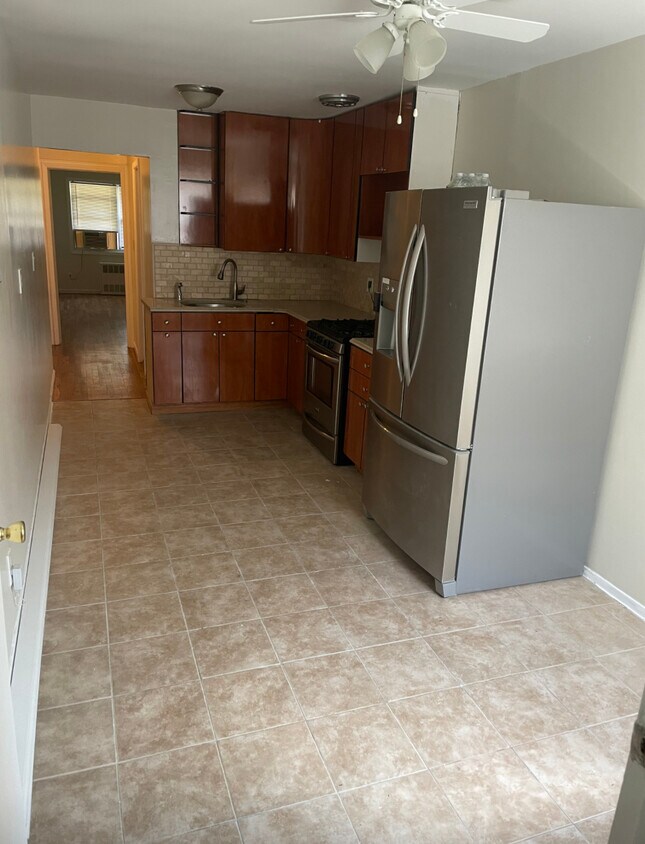 Primary Photo - 4015 203rd St