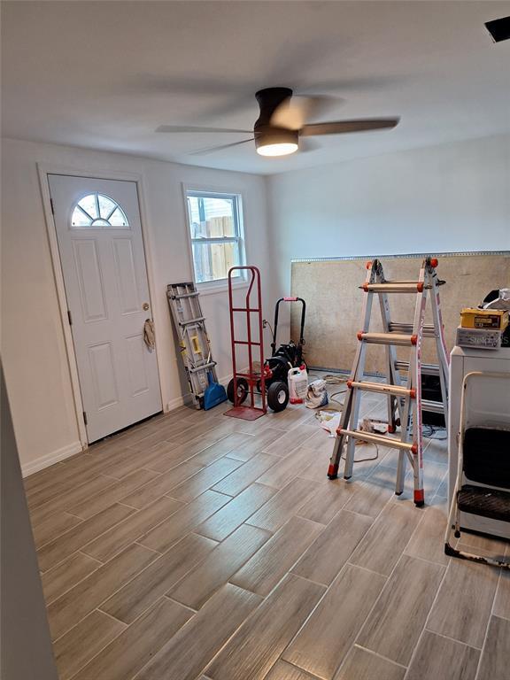 Foto del edificio - 1550 Roundtree Rd