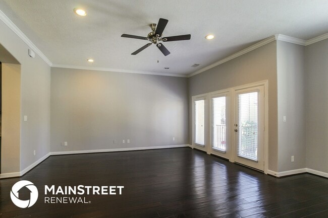 Building Photo - 2845 King's Retreat Cir