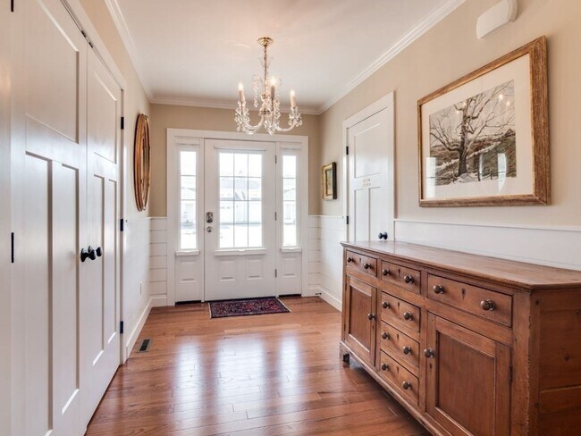 Building Photo - Unfurnished Seasonal Rental in Rockport