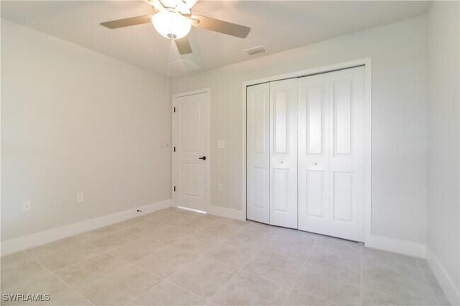Foto del edificio - 5011 Beecher St