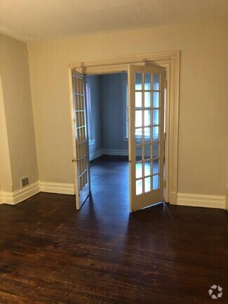 Building Photo - 444 Pawnee St