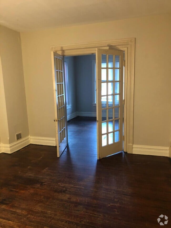 Building Photo - 444 Pawnee St