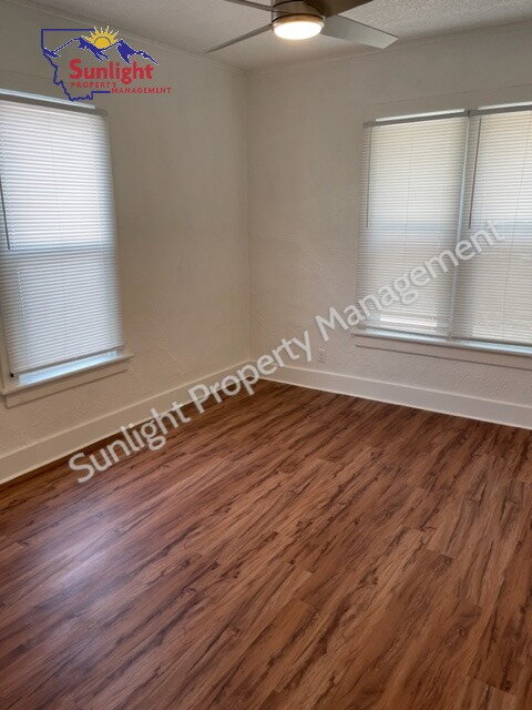 Foto del edificio - Larger Studio Apartment- Downtown Billing MT!