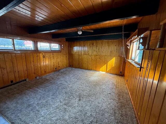 Foto del edificio - 133 Northway Ct