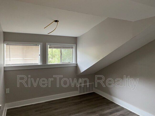Foto del edificio - 3526 Spottswood Ave