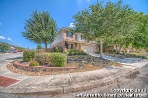Building Photo - 8803 Hays Parc Rd