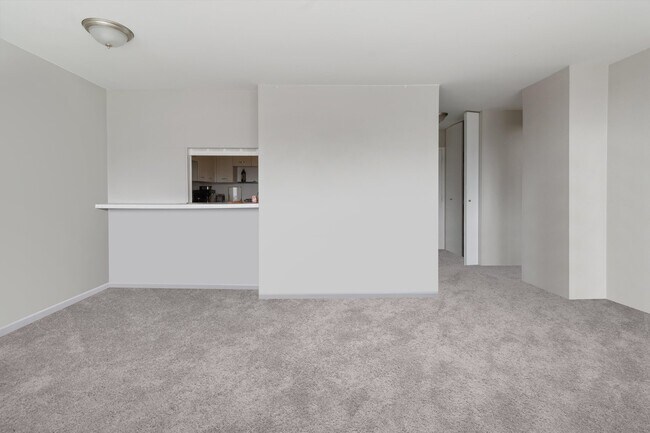 Foto del edificio - 1360 N Sandburg Terrace