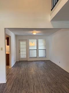 Foto del edificio - 2217 Onion Creek Pkwy