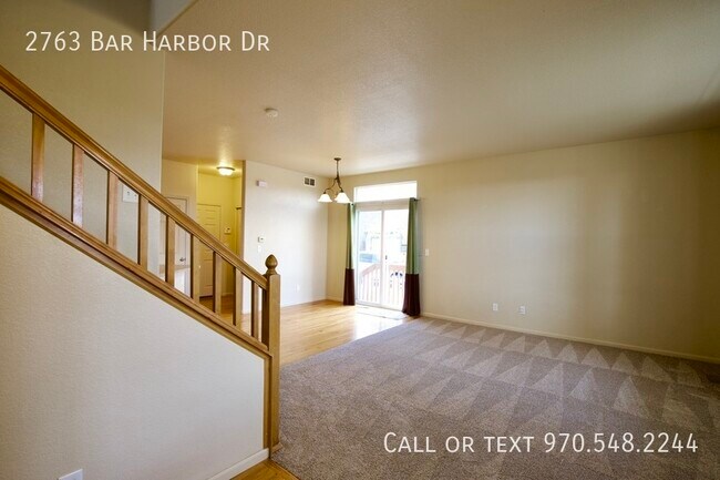 Building Photo - 2763 Bar Harbor Dr