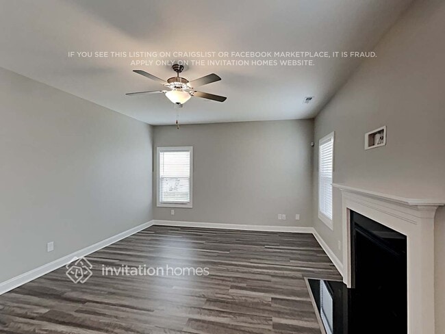 Building Photo - 295 Wildlife Pkwy