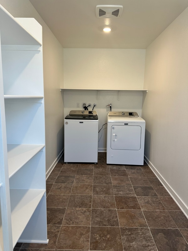 Foto del edificio - 2769 Lake Mendoza St