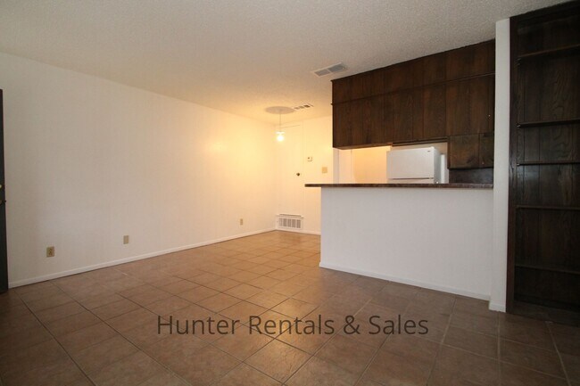 Foto del edificio - Rent Me Now!