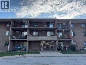 Building Photo - 2565 Lauzon Rd