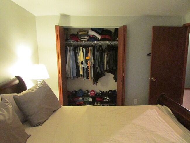 Foto del edificio - 3896 Ridge Lea Rd