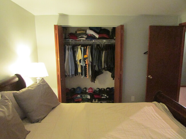 Foto del edificio - 3896 Ridge Lea Rd