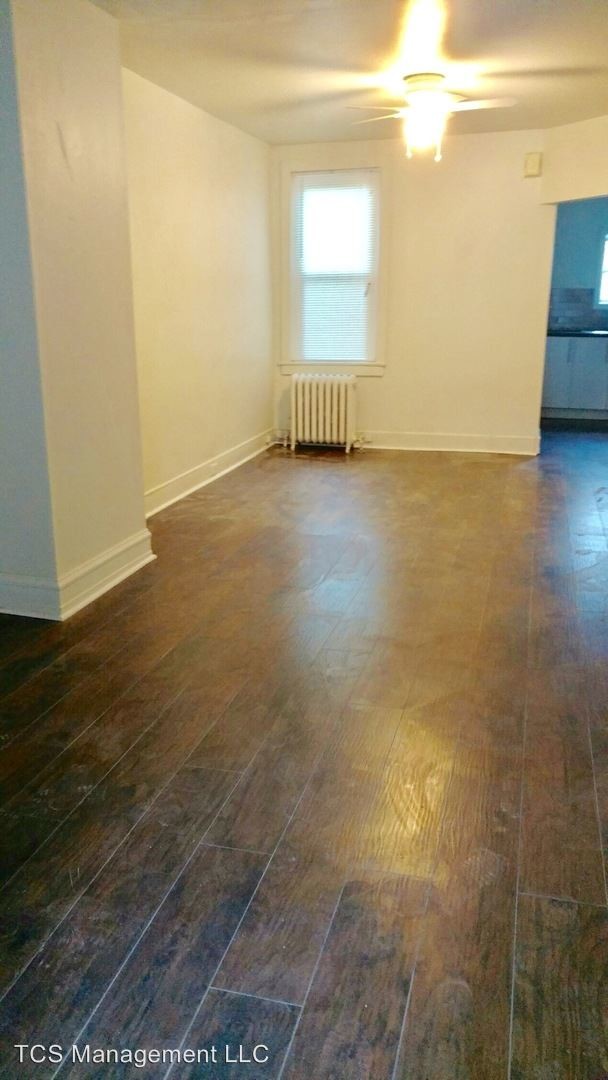 Foto del edificio - 1614 S Newkirk St