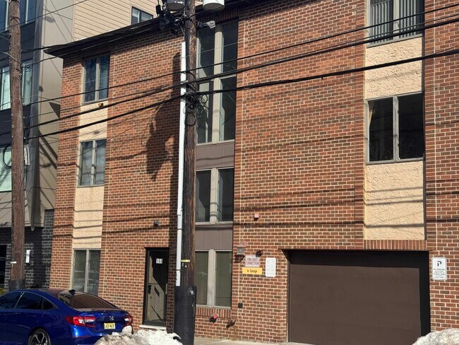 Foto del edificio - 144 70th St