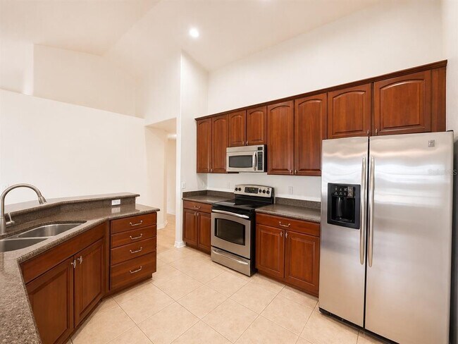 Building Photo - 2351 Holly Pine Cir