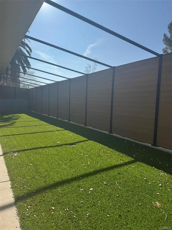 Primary Photo - 2844 Fairmount Ave