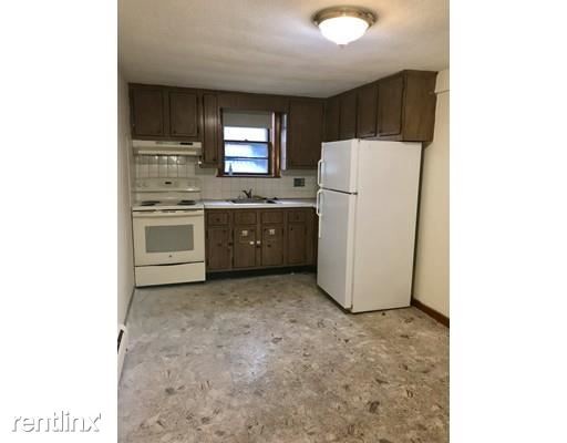 Building Photo - 1 br, 1 bath  - 103 Trapelo Rd