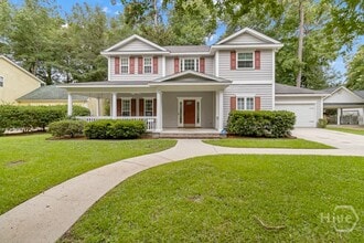 Building Photo - 119 Cherryfield Ln