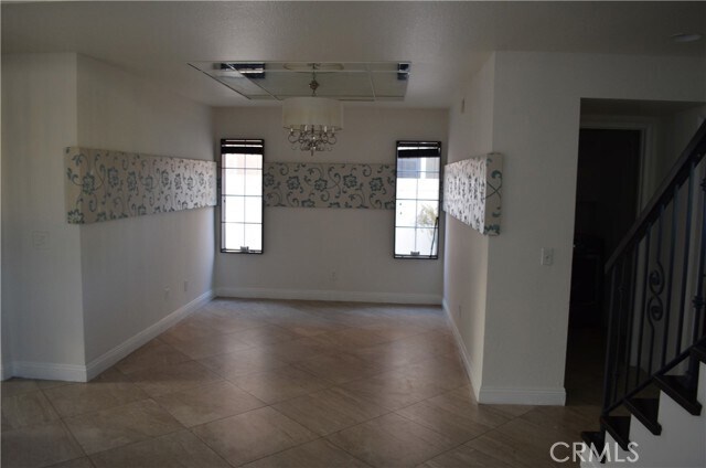 Foto del edificio - 7480 Addison Rd