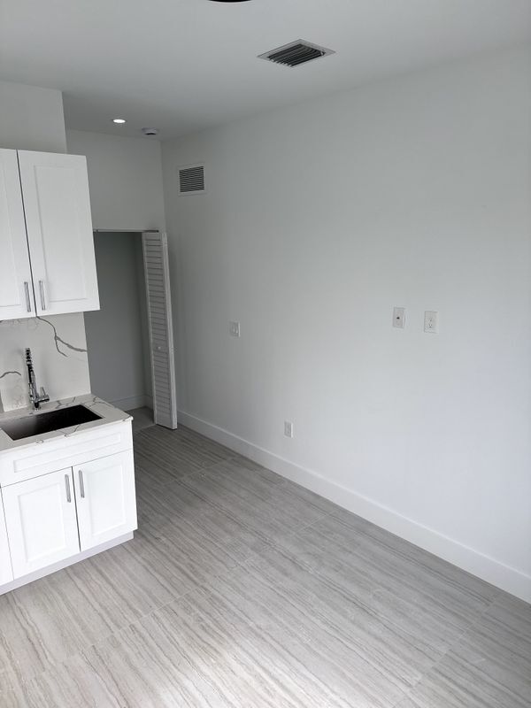 Foto del edificio - 10745 SW 217th St