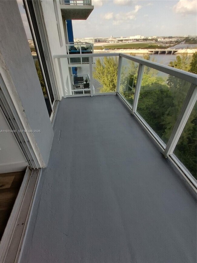 Building Photo - 5077 NW 7th St