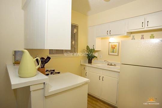 Foto del edificio - 0 bedroom in Austin TX 78705