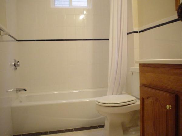 Foto del edificio - 67 Harvard Ave