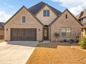 Building Photo - 2419 Portwood Way