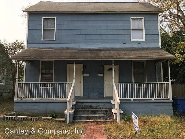 Primary Photo - 1 br, 1 bath Apartment - 225 Church Street