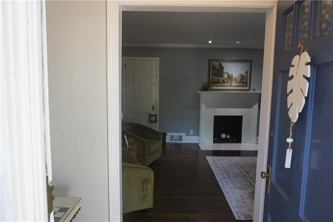 Foto del edificio - 2210 Lenox Rd NE