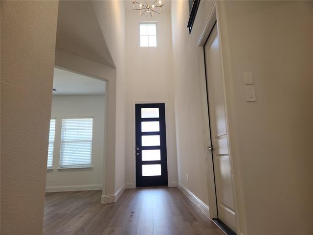 Foto del edificio - 2433 Glacier Rdg