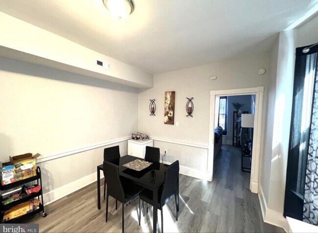 Foto del edificio - 2150 Green St