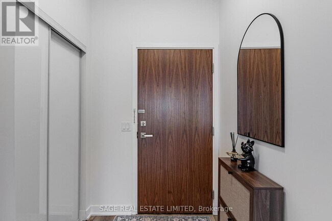 Building Photo - 30 Baseball Pl