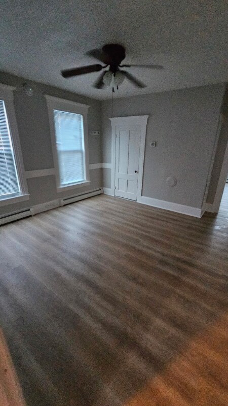 Building Photo - 258 Notre Dame Ave