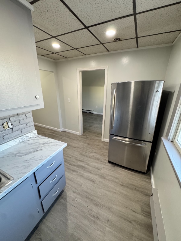 Building Photo - 441 Lincoln St